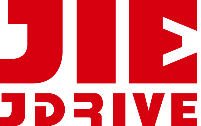 JIE