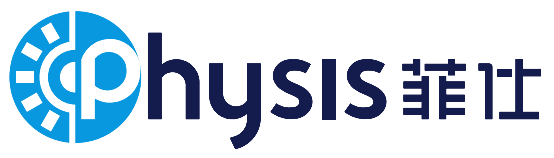 Physis