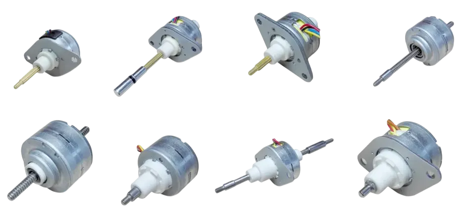 Детальные изображения