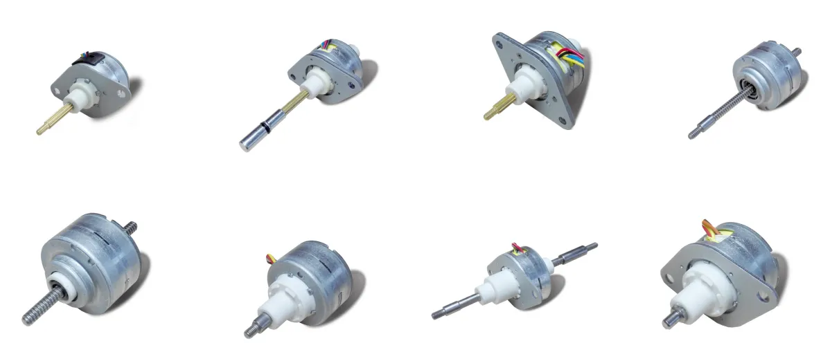 Детальные изображения