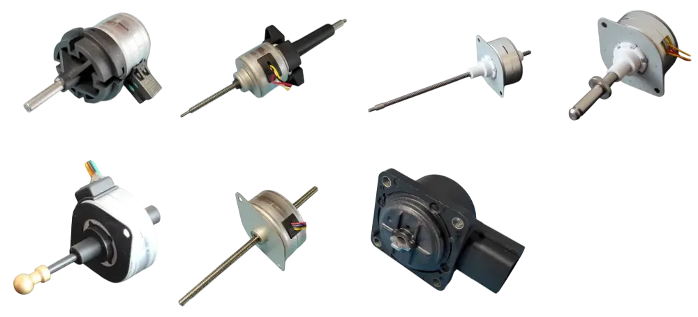 Детальные изображения