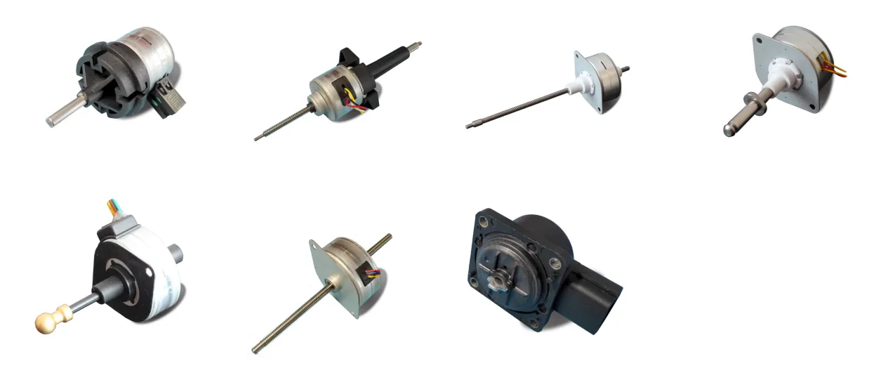 Детальные изображения