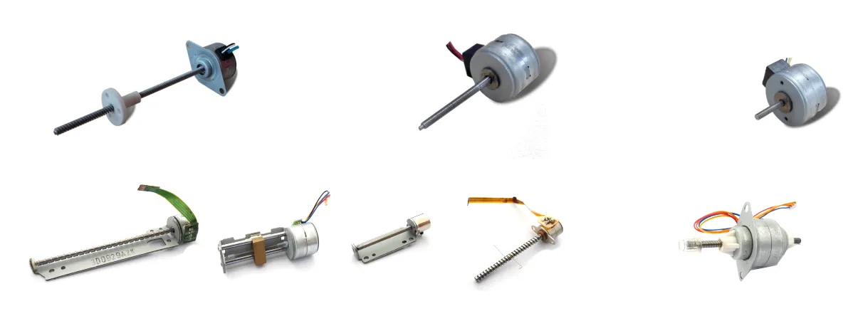 Детальные изображения