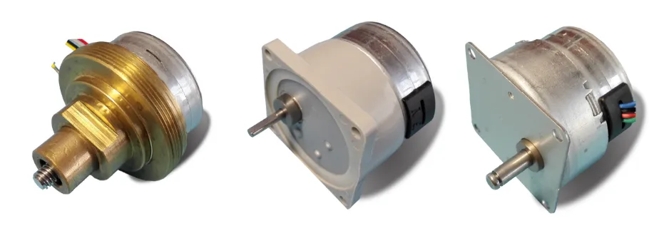 Детальные изображения