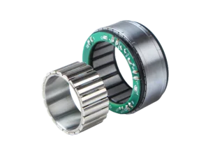 Серводвигатели