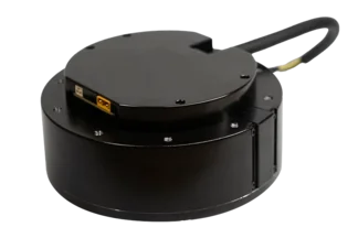 Соединительные модули