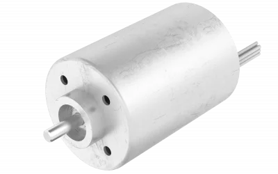 Драйверы и контроллеры