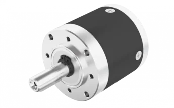 Дополнительные принадлежности