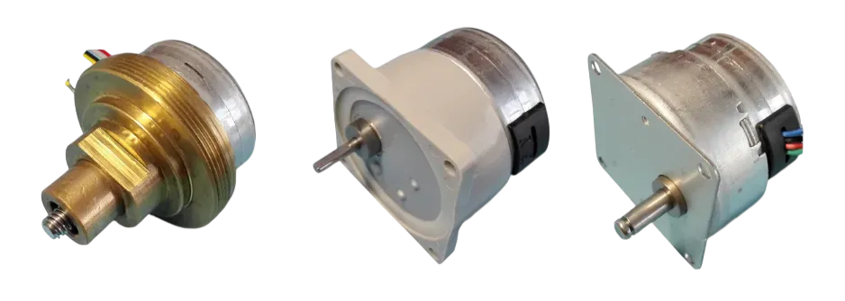 Детальные изображения