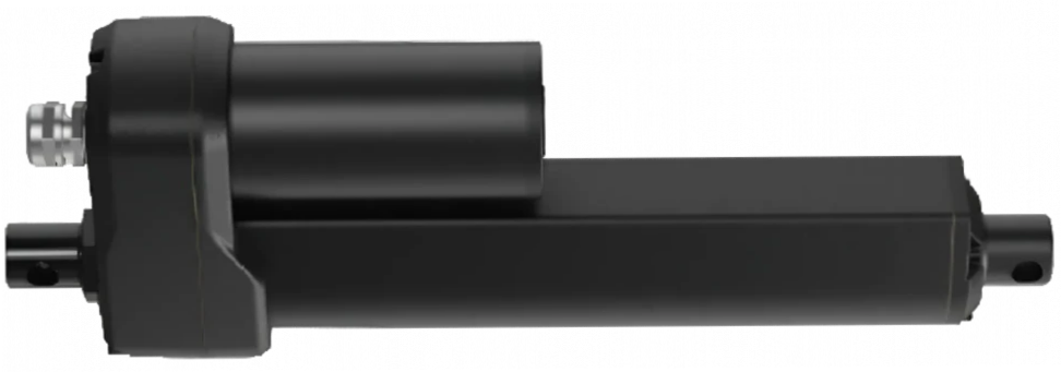 Стандартные линейные актуаторы