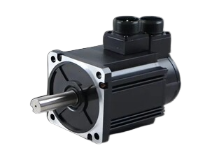 Высокопроизводительные двигатели BLDC