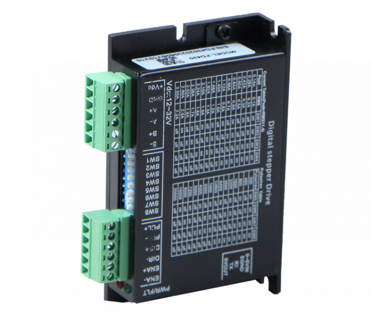 FD430 FD430