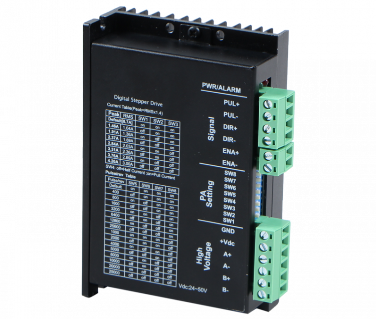 FD556 FD556