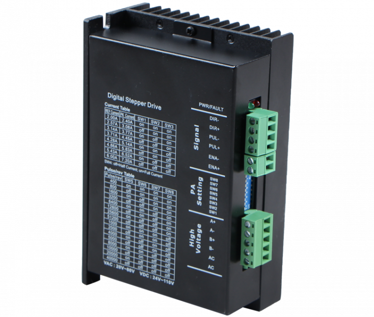 FD860 FD860
