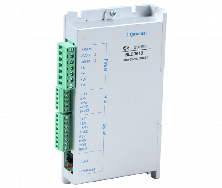 BLD3610TC BLD3610TC