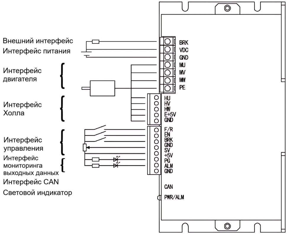 BLD4815TC