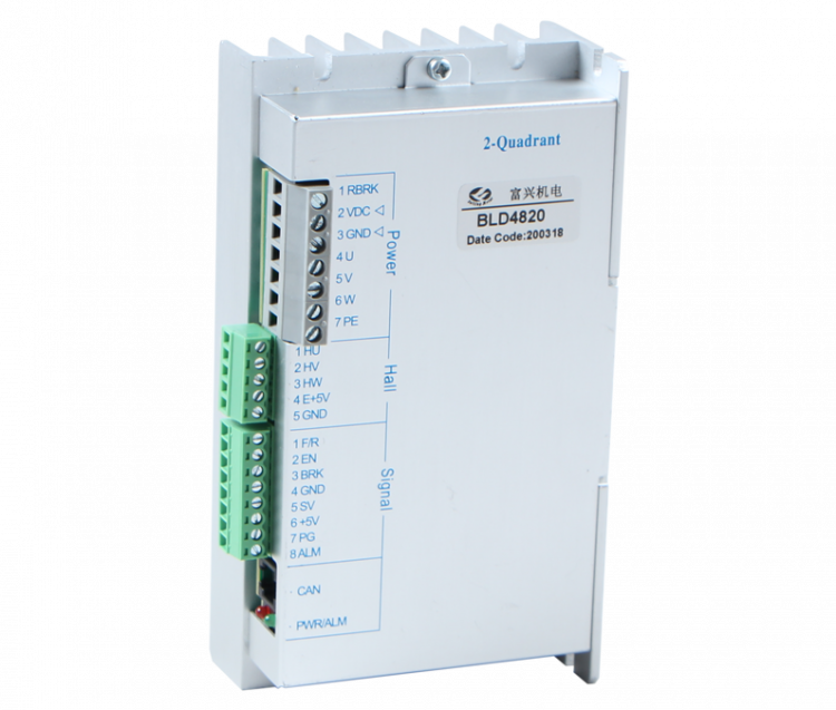 BLD4815TC BLD4815TC