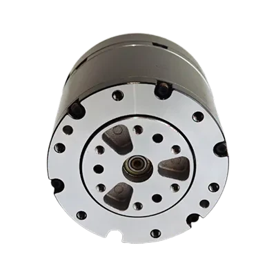 14N.m integrated QDD motor module