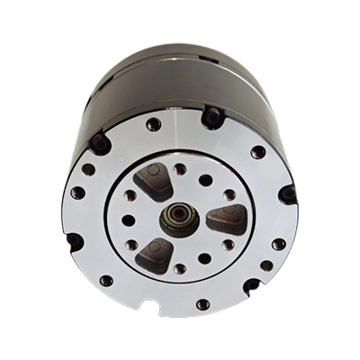 14N.m integrated QDD motor module 14N.m integrated QDD motor module