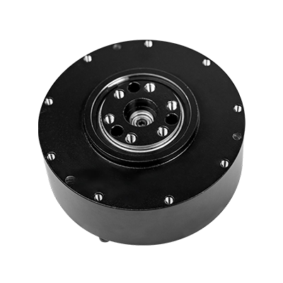 17N.m integrated QDD motor module 17N.m integrated QDD motor module
