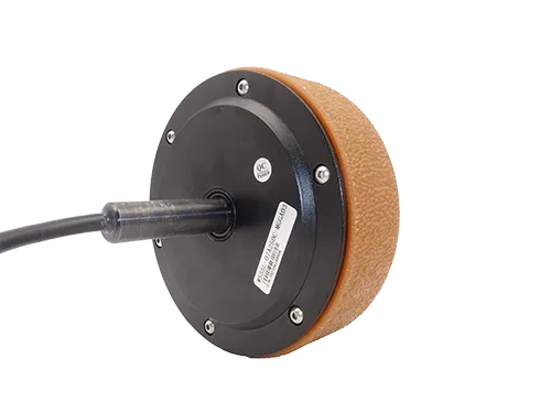 IWS50L-3D5250B-MCAFC