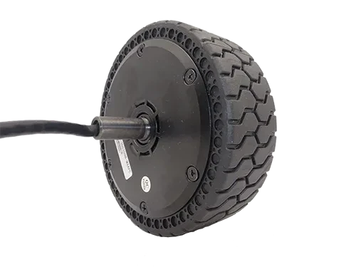 IWS55L-2D2270B-MCAFC