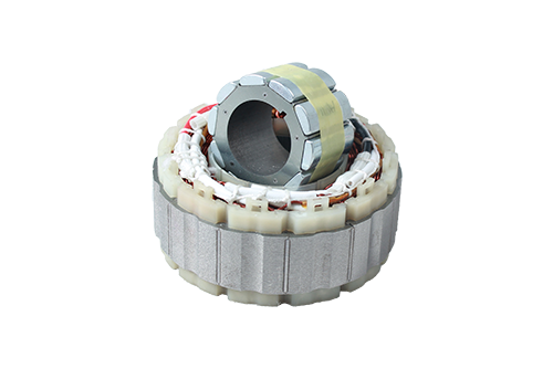 FL60MSV FL60MSV