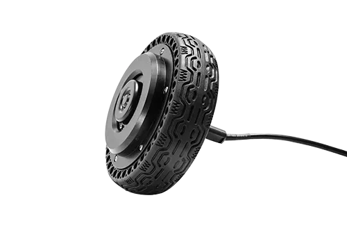 WS80L-07A250C-MUGA03