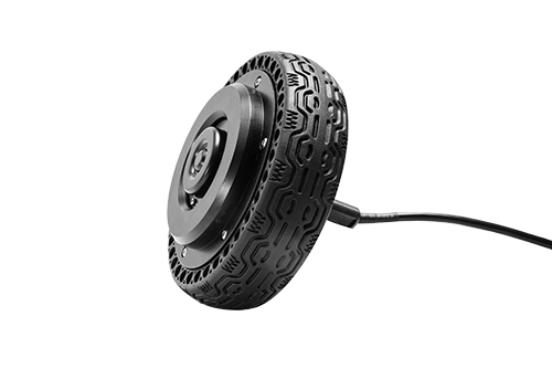 WS80L-07A250C-MUGA03 WS80L-07A250C-MUGA03