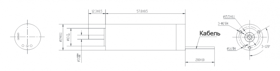 FL19SBL
