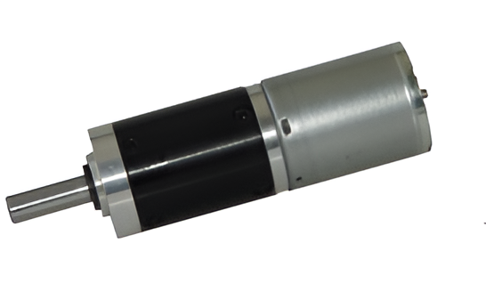 FL24CBL30-24JN10K