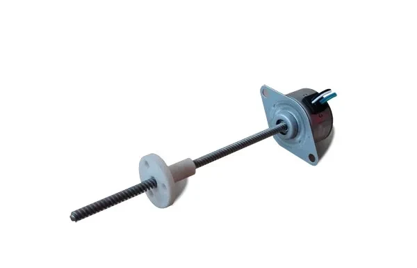 15/20/25/35/42/57BYT