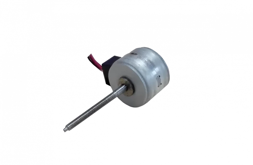 15/20/25/35/42/57BYT