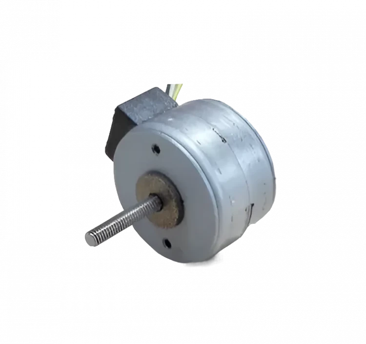 15/20/25/35/42/57BYT