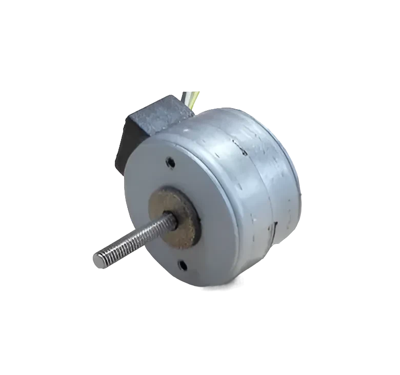 15/20/25/35/42/57BYT