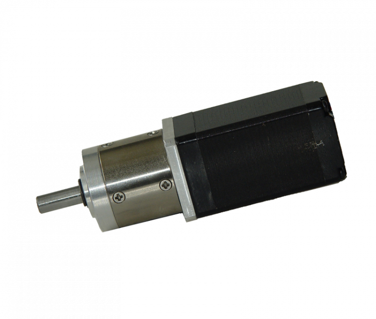28JMS40K-28STH 28JMS40K-28STH