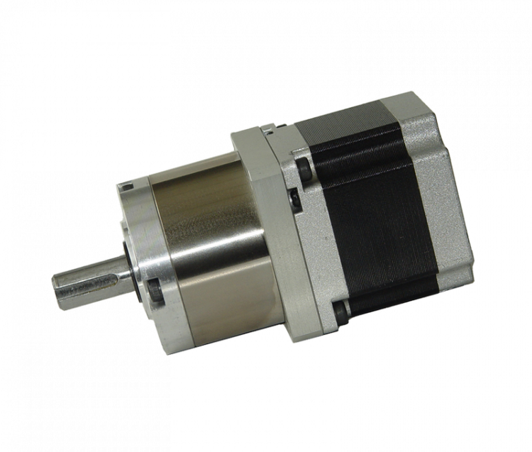 60JMS300K-60STH 60JMS300K-60STH