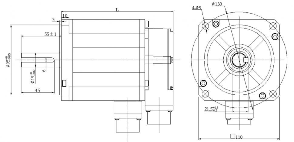 FL110BLG