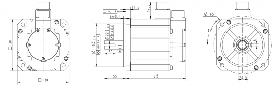 FL130BLG