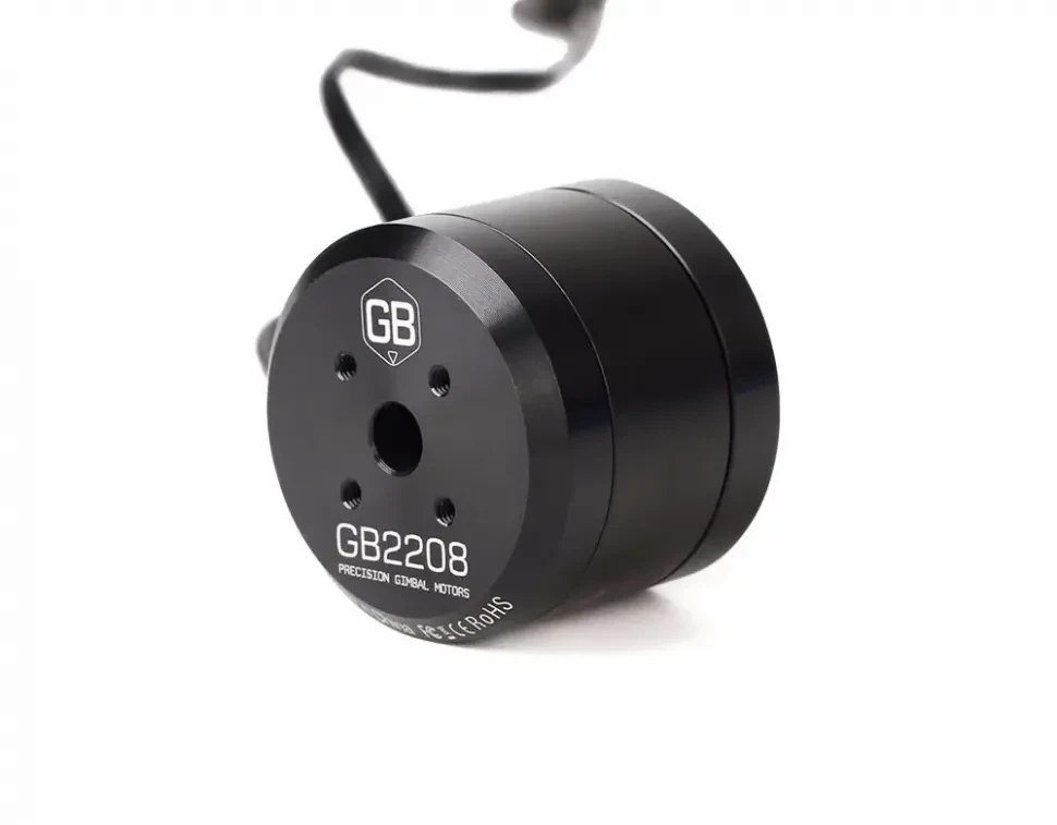 GB2208 KV128 (Gimbal)