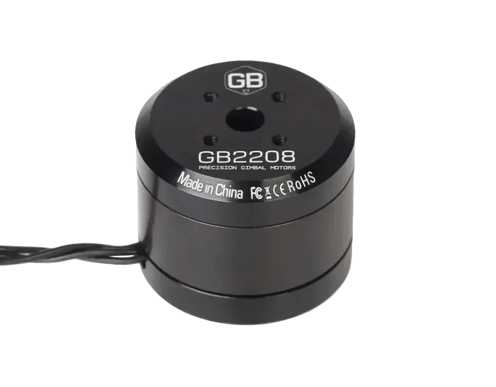 GB2208 KV128 (Gimbal)
