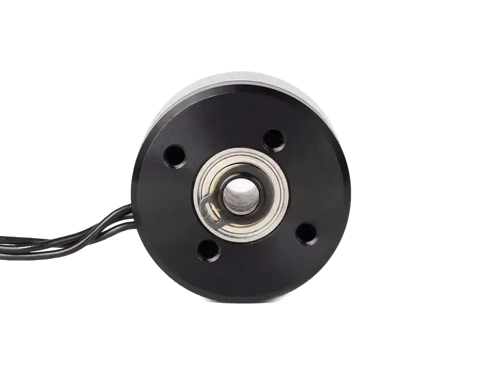 GB2208 KV128 (Gimbal)