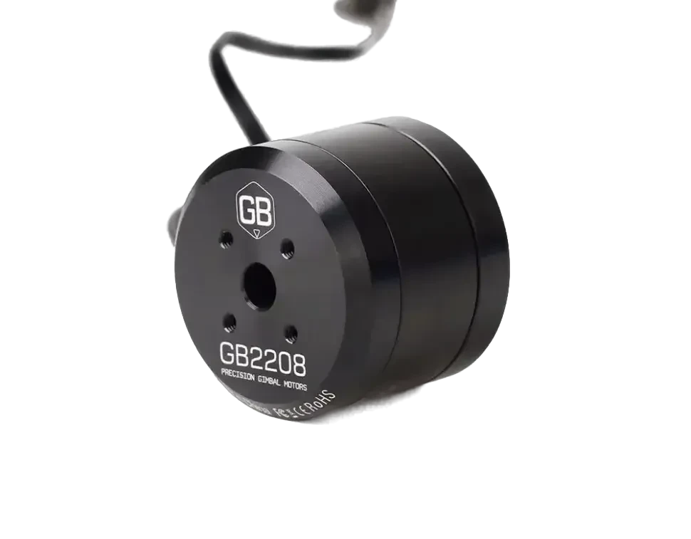 GB2208 KV128 (Gimbal)