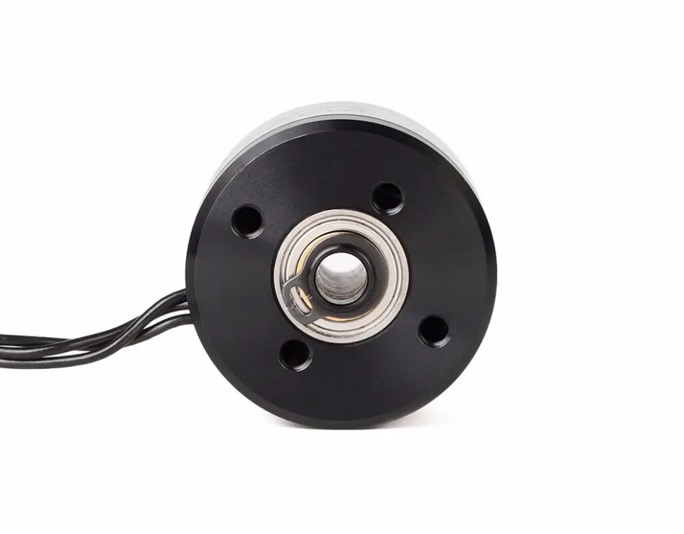 GB2208 KV128 (Gimbal)