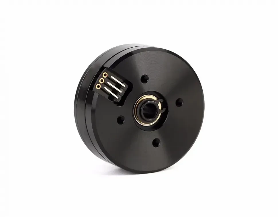 GB4106 KV53 (Gimbal)