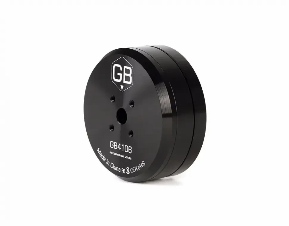 GB4106 KV53 (Gimbal)