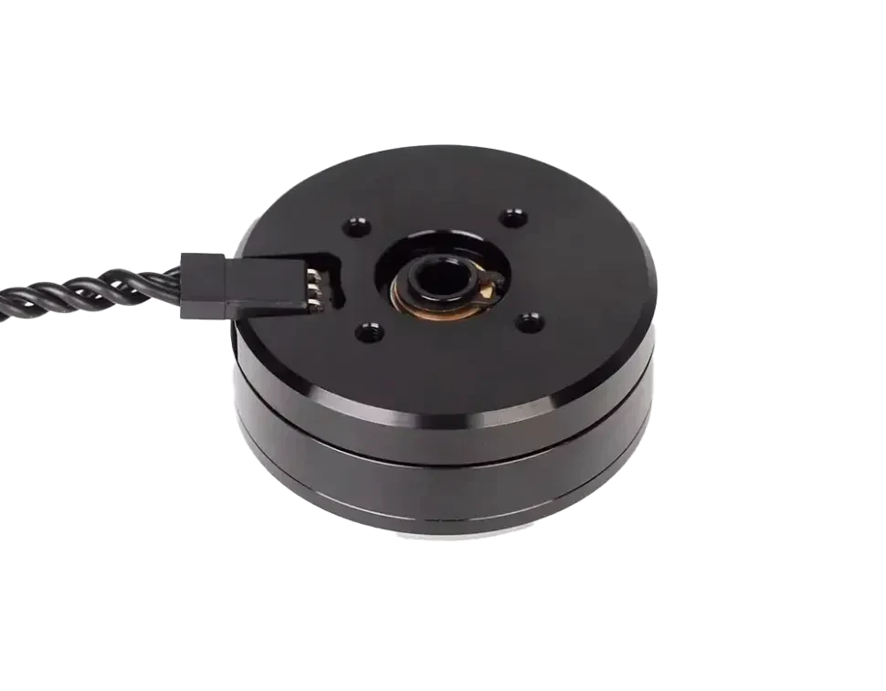 GB4106 KV53 (Gimbal)