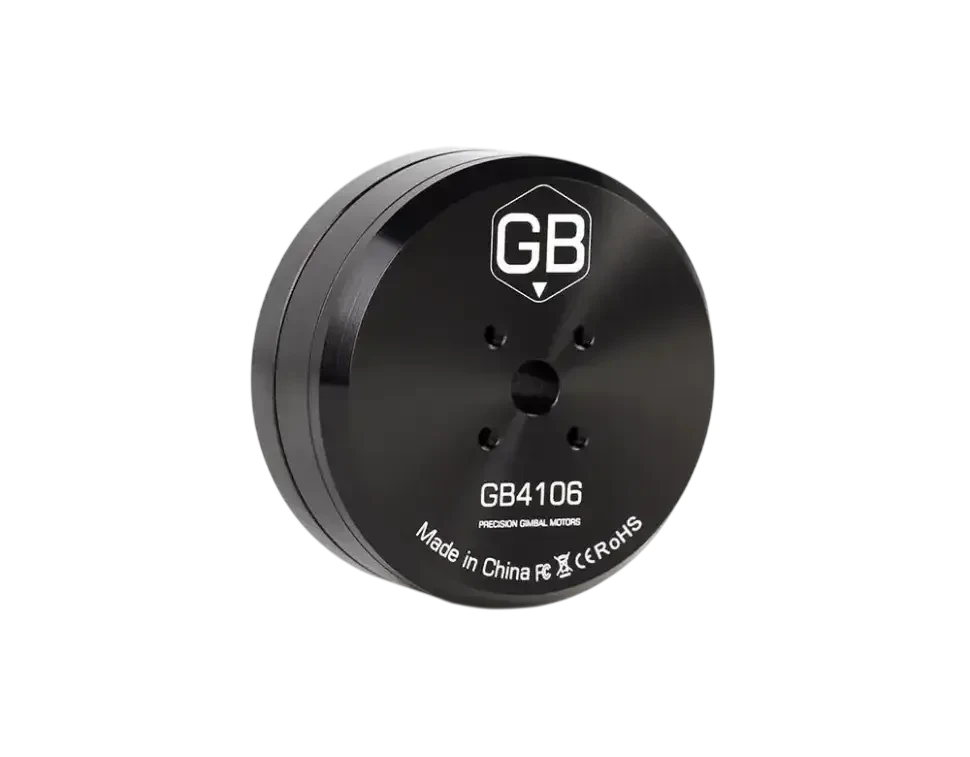 GB4106 KV53 (Gimbal)