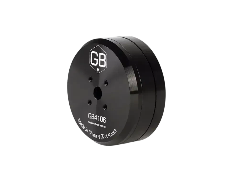 GB4106 KV53 (Gimbal)