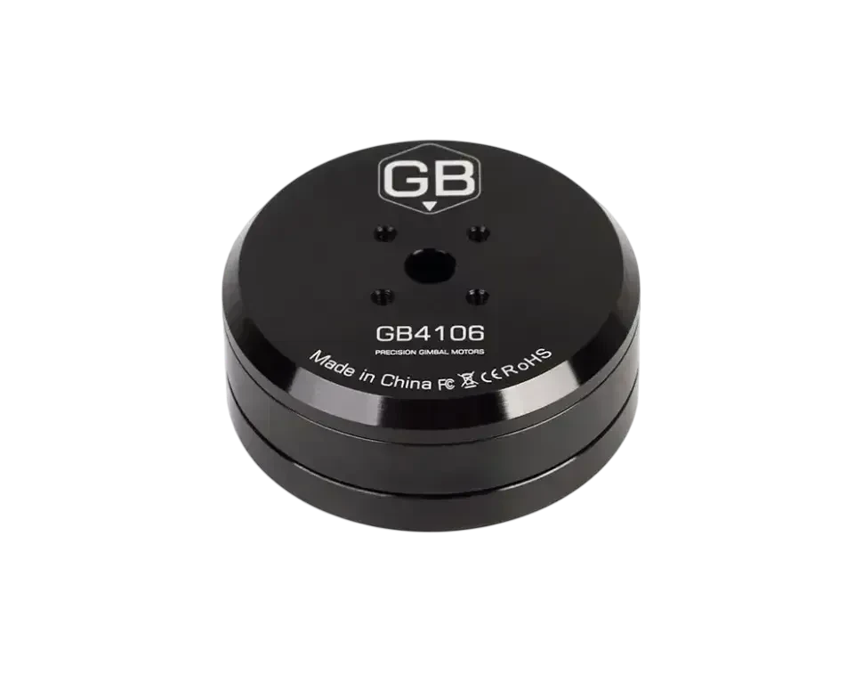 GB4106 KV53 (Gimbal)